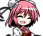 Kasen Ibaraki - Touhou Puppet Dance Performance (Touhoumon)