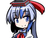 Keine Kamishirasawa - Touhou Puppet Dance Performance (Touhoumon)