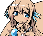 Kikuri - Touhou Puppet Dance Performance (Touhoumon)