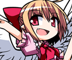 Gengetsu - Touhou Puppet Dance Performance (Touhoumon)