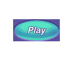 Buttons - JumpStart Spy Masters: Unmask the Prankster