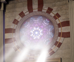 Sirkeci Station - Agatha Christie: Murder on the Orient Express