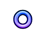 Power Ring - Sonic Runners