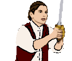 Vesna (Second Boss Fight) - The Last Express
