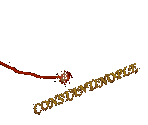 Route (2/2) - The Last Express