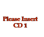 Help - The Last Express