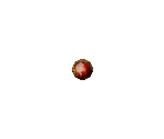Route Jewels - The Last Express