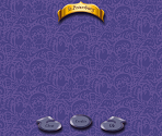 Help Pages - Anastasia: Adventures with Pooka and Bartok