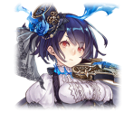 Alice (Minstrel) - SINoALICE