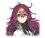 Dorothy (Sorcerer) - SINoALICE