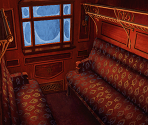 Scene 3 - Anastasia: Adventures with Pooka and Bartok