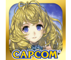 App Icon - Breath of Fire 6