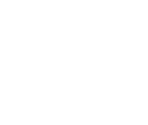 Notification Icon - Breath of Fire 6