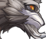 Banzou - Breath of Fire 6