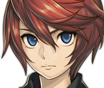 Wilhelm - Breath of Fire 6