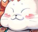 Rinfu - Breath of Fire 6