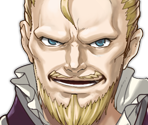 Rushdie - Breath of Fire 6