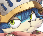 Porty - Breath of Fire 6