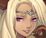Rheto - Breath of Fire 6