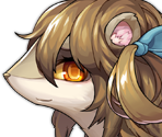 Saki - Breath of Fire 6
