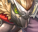 Booma - Breath of Fire 6