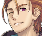 Boshe - Breath of Fire 6