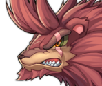 Masamune/Muyo - Breath of Fire 6
