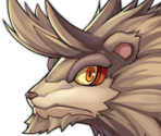Onimaru - Breath of Fire 6