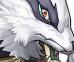 Wu - Breath of Fire 6