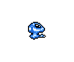 Cybernoid - Cybernoid