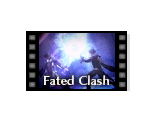 Movie Icons - Fire Emblem: Awakening