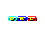 Powerups - Arkanoid