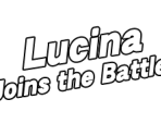 Fighter Unlock Text - Super Smash Bros. for Nintendo 3DS