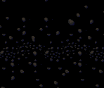 Asteroid Belt (5/6/94 Prototype Build) - Star Fox 2 (Prototype)
