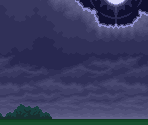 Corneria Surface (5/6/94 Prototype Build) - Star Fox 2 (Prototype)