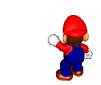 Mario - Mario no Photopi (JPN)