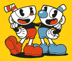 Icon - Cuphead: Don't Deal With the Devil!