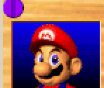 Canvas Setup - Mario no Photopi (JPN)