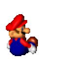 General UI (1/2) - Mario no Photopi (JPN)
