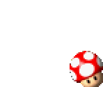 General UI (2/2) - Mario no Photopi (JPN)