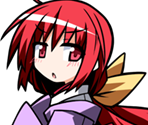 Kotohime - Touhou Puppet Dance Performance (Touhoumon)