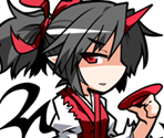Konngara - Touhou Puppet Dance Performance (Touhoumon)