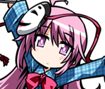 Hata no Kokoro - Touhou Puppet Dance Performance (Touhoumon)