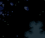 Asteroid Belt (Final Version) - Star Fox 2 (Prototype)