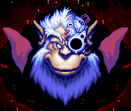 Game Over (Final) - Star Fox 2 (Prototype)