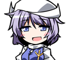 Letty Whiterock - Touhou Puppet Dance Performance (Touhoumon)