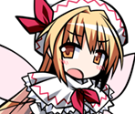 Lily White - Touhou Puppet Dance Performance (Touhoumon)