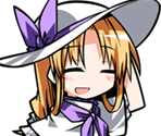 Louise - Touhou Puppet Dance Performance (Touhoumon)