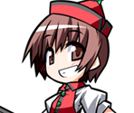Lyrica Prismriver - Touhou Puppet Dance Performance (Touhoumon)