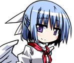 Mai - Touhou Puppet Dance Performance (Touhoumon)
